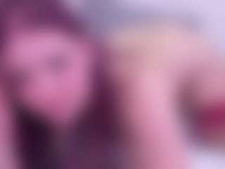 Symphonny's Live Sex Cam Show