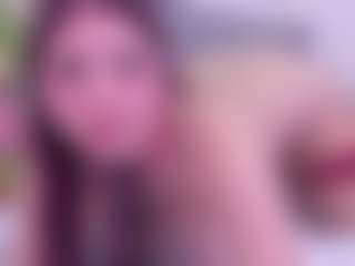 Symphonny's Live Sex Cam Show
