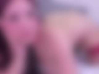 Symphonny's Live Sex Cam Show