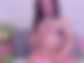 Symphonny's Live Sex Cam Show