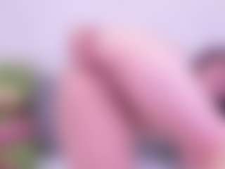 Symphonny's Live Sex Cam Show