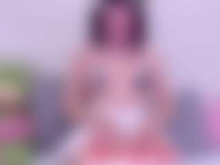 Symphonny's Live Sex Cam Show