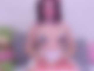 Symphonny's Live Sex Cam Show
