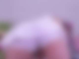 Symphonny's Live Sex Cam Show