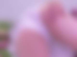 Symphonny's Live Sex Cam Show