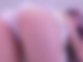 Symphonny's Live Sex Cam Show