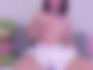 Symphonny's Live Sex Cam Show