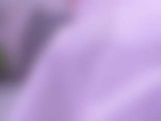 Symphonny's Live Sex Cam Show