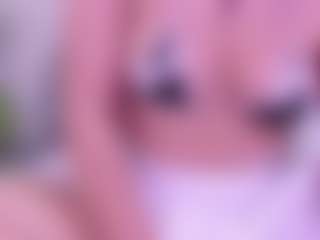 Symphonny's Live Sex Cam Show