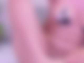 Symphonny's Live Sex Cam Show