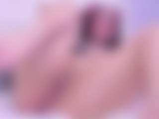 Symphonny's Live Sex Cam Show