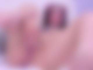 Live cam show with Symphonny - Skinny White on Camsoda | colombia