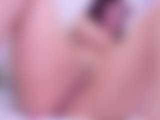 Symphonny's Live Sex Cam Show