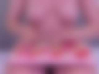 Live cam show with Symphonny - Pornstar Skinny on Camsoda