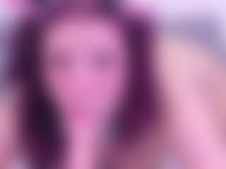 Symphonny's Live Sex Cam Show