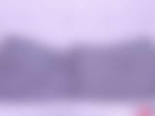 Symphonny's Live Sex Cam Show