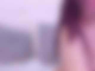 Symphonny's Live Sex Cam Show