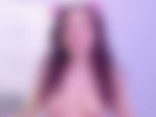 Symphonny's Live Sex Cam Show