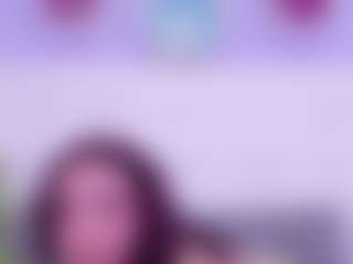 Symphonny's Live Sex Cam Show