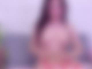 Live cam show with Symphonny - Drinking on Camsoda