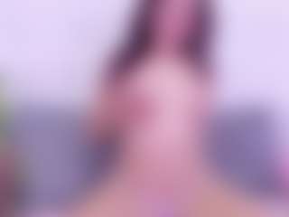 Symphonny's Live Sex Cam Show