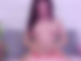 Symphonny's Live Sex Cam Show