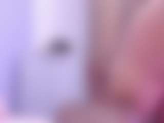 Symphonny's Live Sex Cam Show