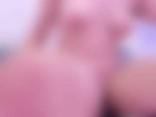 Symphonny's Live Sex Cam Show