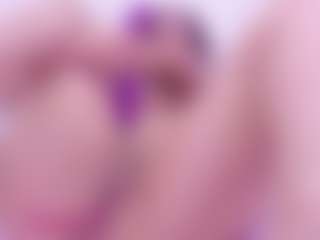 Symphonny's Live Sex Cam Show