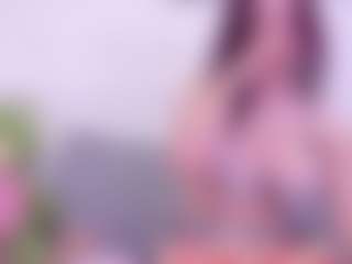 Symphonny's Live Sex Cam Show