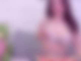 Symphonny's Live Sex Cam Show