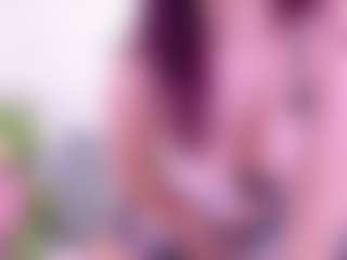 Symphonny's Live Sex Cam Show