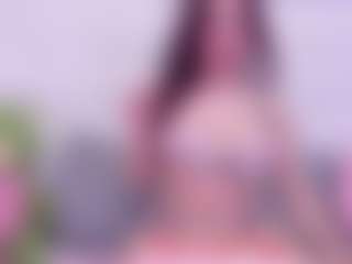 Symphonny's Live Sex Cam Show