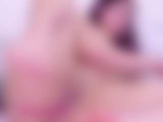 Symphonny's Live Sex Cam Show