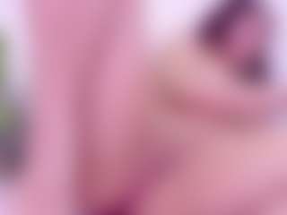 Symphonny's Live Sex Cam Show