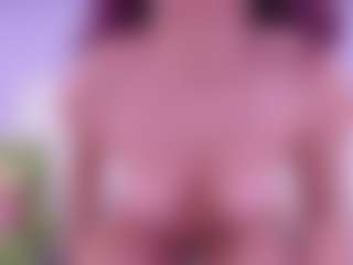Symphonny's Live Sex Cam Show