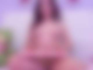 Symphonny's Live Sex Cam Show