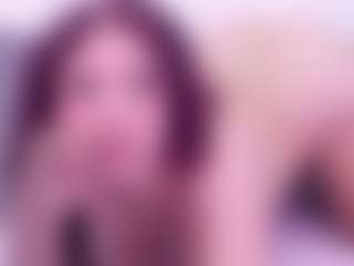 Symphonny's Live Sex Cam Show