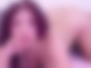 Symphonny's Live Sex Cam Show