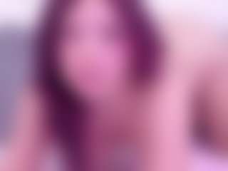 Symphonny's Live Sex Cam Show