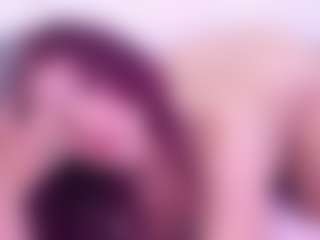 Symphonny's Live Sex Cam Show