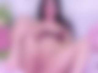 Symphonny's Live Sex Cam Show