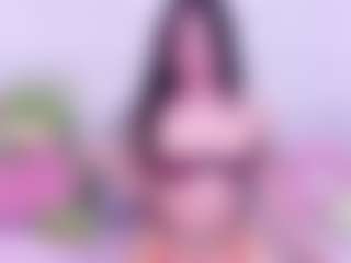 Symphonny's Live Sex Cam Show