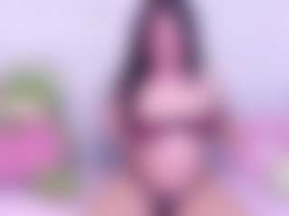 Symphonny's Live Sex Cam Show