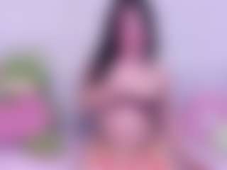 Symphonny's Live Sex Cam Show