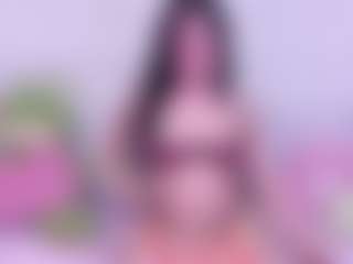 Symphonny's Live Sex Cam Show
