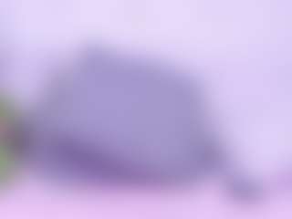 Symphonny's Live Sex Cam Show