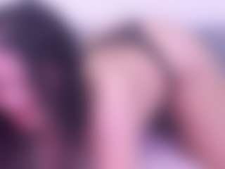 Live cam show with Symphonny - Striptease on hotwifechat.live