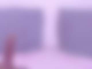 Live cam show with Symphonny - Striptease on nudelive.tv