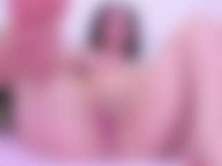 Live cam show with Symphonny - Sexwebcam Red Hair on Camversity